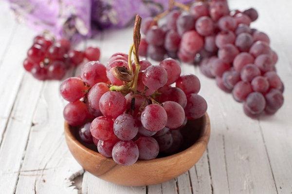 Продукты против рака, которые должны быть на каждой кухне